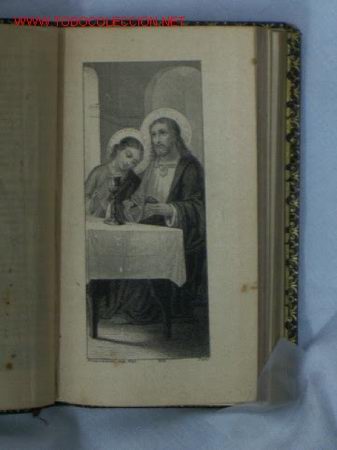 Libros antiguos:   - Foto 2