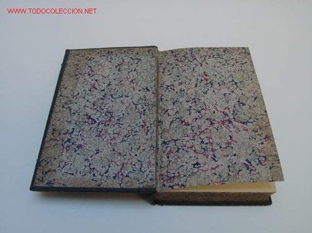 Libros antiguos:   - Foto 2