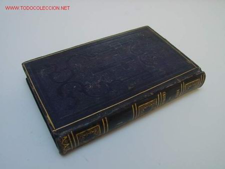 Libros antiguos:   - Foto 4