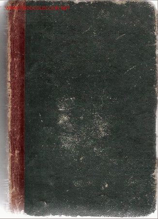 Libros antiguos: LA MADRE DE DIOS, DE 1853 - Foto 1
