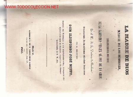 Libros antiguos:   - Foto 2