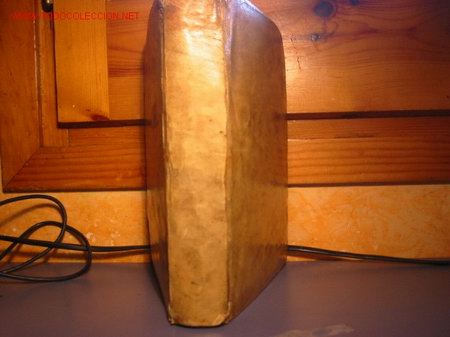 Livres anciens: CONPENDIO MILAGROS SE&Ntilde;ORA DEL PILAR DE ZARAGOZA, A&Ntilde;O 1680