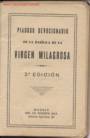 Libros antiguos: Piadoso devocionario - Foto 1