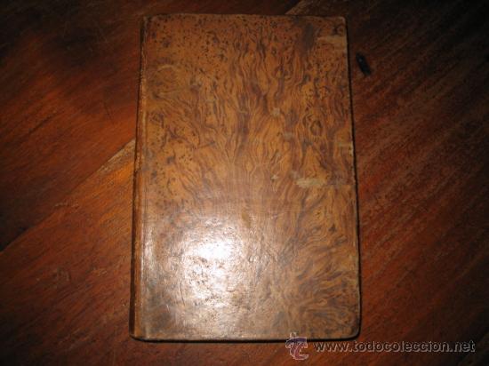 Libros antiguos: CATECISMO DE PERSEVERANCIA - Foto 1