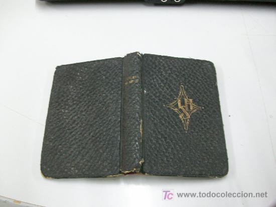 Libros antiguos: ESCALERA AL CIELO -1928 - Foto 1