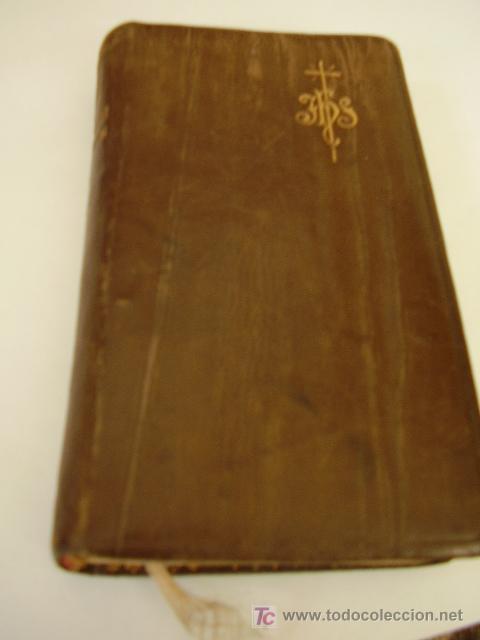 Libri antichi: Diamante Celestial , Bernardas y Mir 1927