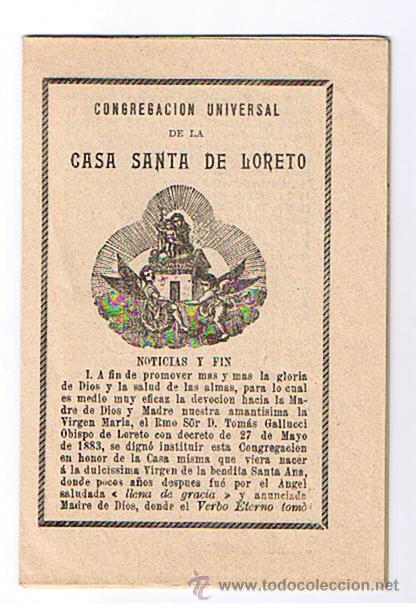 Libros antiguos: Cong - Foto 1