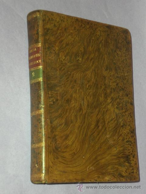 Old books: Sermones paneg&iacute;ricos de varios misterios, festividades y santos.Tomo II.