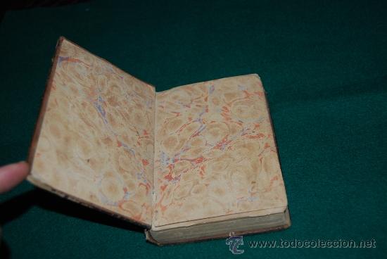 Libros antiguos: Catecismo explicado - Foto 4