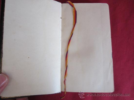 Libros antiguos: PAN DE VIDA ETERNA - 1893 - Foto 2