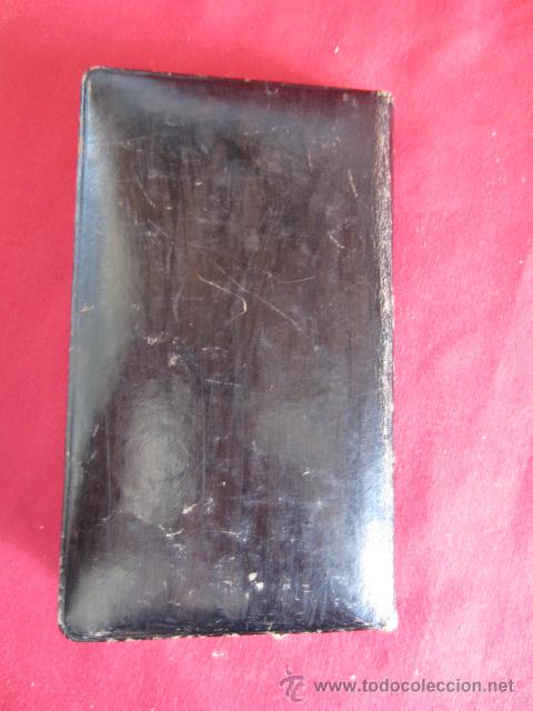 Libros antiguos: PAN DE VIDA ETERNA - 1893 - Foto 5