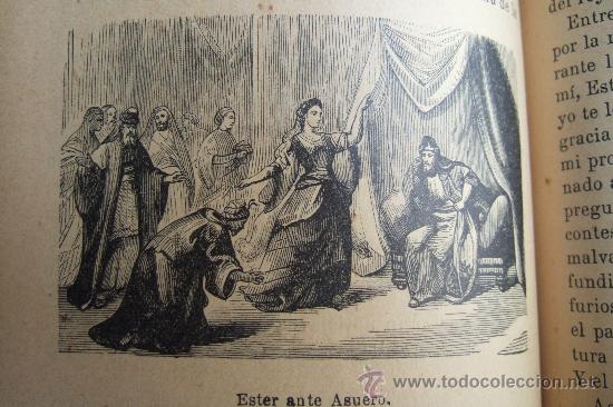 Libros antiguos: Otra ilustraci&oacute;n - Foto 4