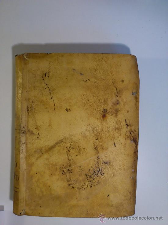 Libros antiguos: fuera - Foto 2