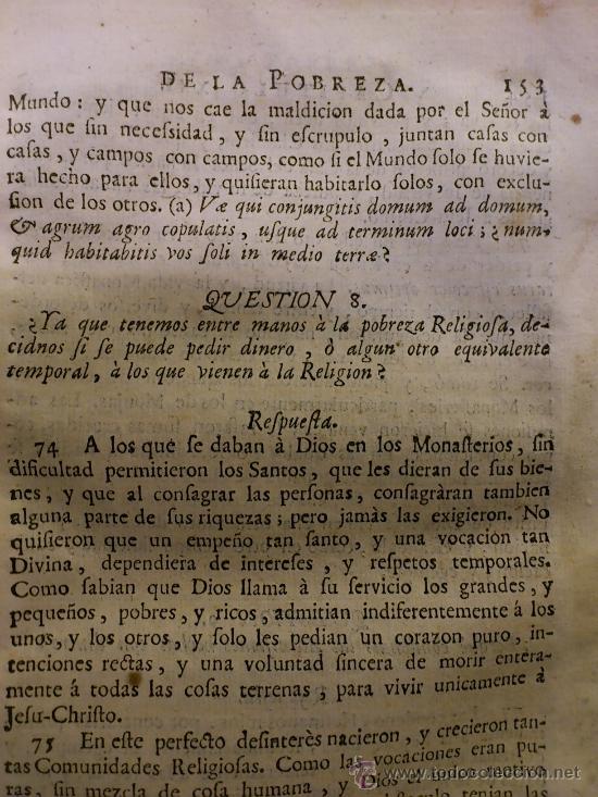 Libros antiguos: PERGAMINO LIBRO EL CRISTIANISMO - Foto 3