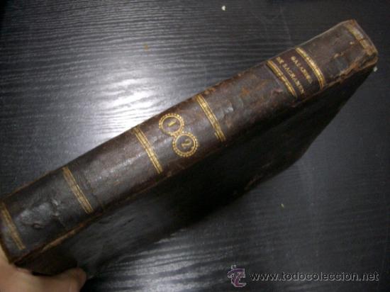 Libros antiguos: FRATRIS PETRI MARIAE GAZZANIGA PRAELECTIONES THEOLOGICAE. 1797 Venetiis. Ex Typographia Balleoniana.