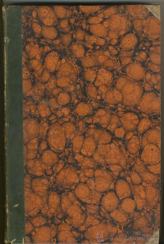 Libros antiguos: LA SANTA BIBLIA - Foto 1