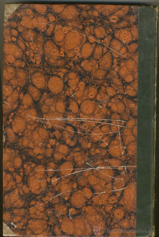 Libros antiguos: LA SANTA BIBLIA - Foto 2