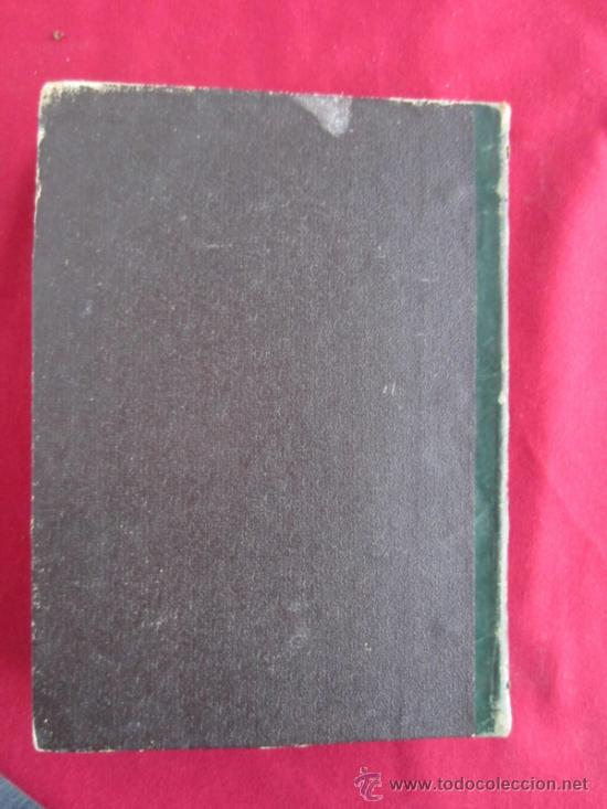 Libros antiguos: JERUSALEN LIBERTADA - 1842 - Foto 9