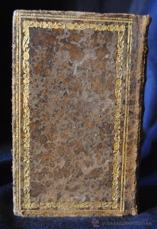 Libros antiguos: PSEAUTIER DE LA SAINTE VIERGE - Foto 4