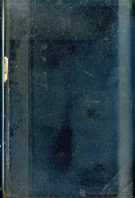 Libros antiguos: LA VOCATION - PAGES DE LEVANGILE (1930) - EN FRANC&Eacute;S - Foto 2