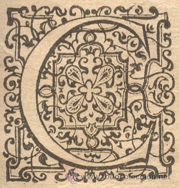 Libros antiguos: DECRETVM GRATIANI - A&ntilde;o 1606 - Foto 11
