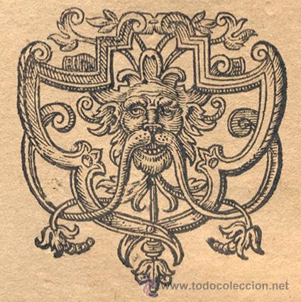 Libros antiguos: DECRETVM GRATIANI - A&ntilde;o 1606 - Foto 17