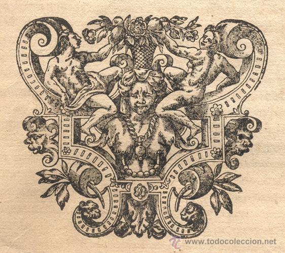 Libros antiguos: DECRETVM GRATIANI - A&ntilde;o 1606 - Foto 21