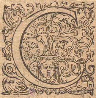 Libros antiguos: DECRETVM GRATIANI - A&ntilde;o 1606 - Foto 22