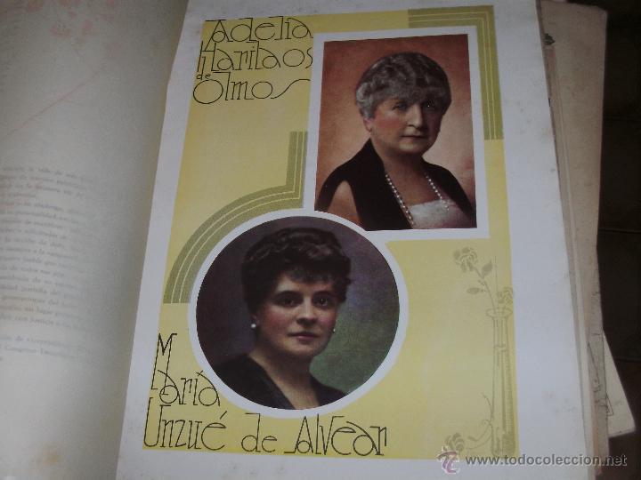 Libros antiguos: CONGRESO EUCARISTICO INTERNACIONAL - - Foto 2