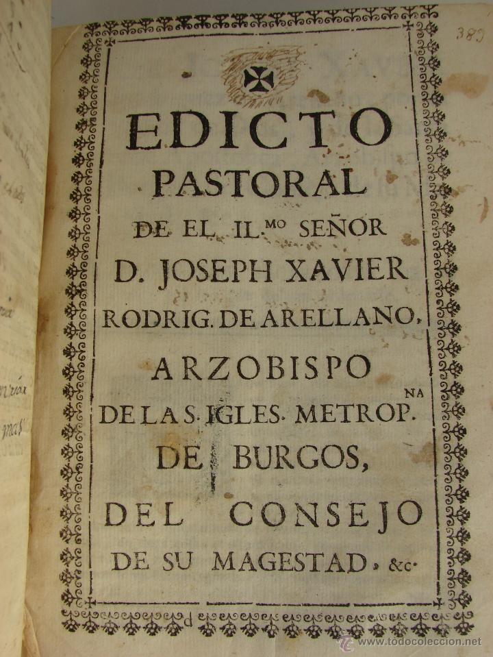 libro de cuentas antiguo - Compra venta en todocoleccion