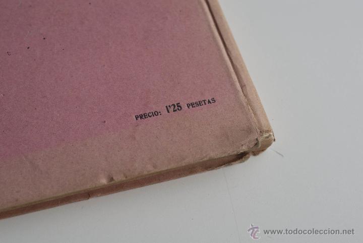 Libros antiguos: Religi&oacute;n y Moral  1928 - Foto 10