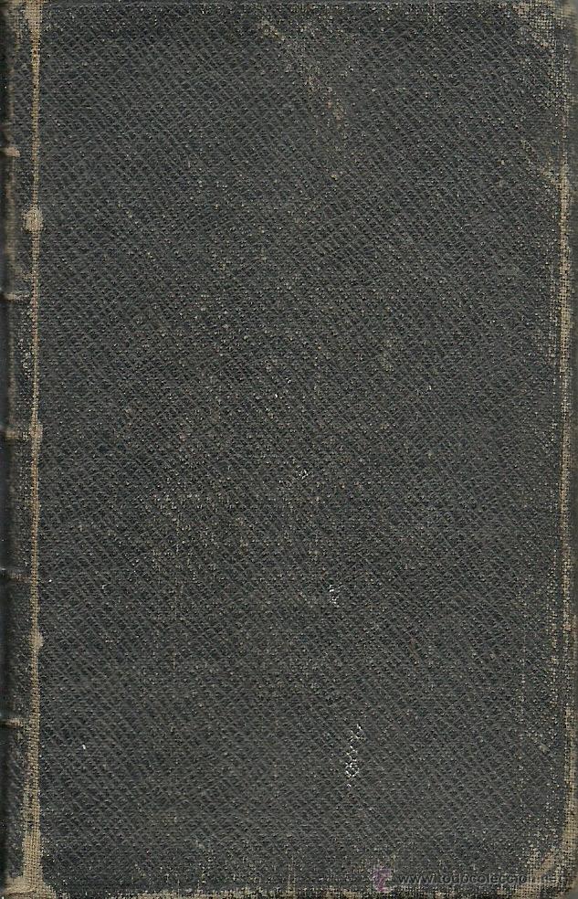 Libros antiguos: NUEVAS HORAS DIVINAS - DEVOCIONARIO 1898 - Foto 3