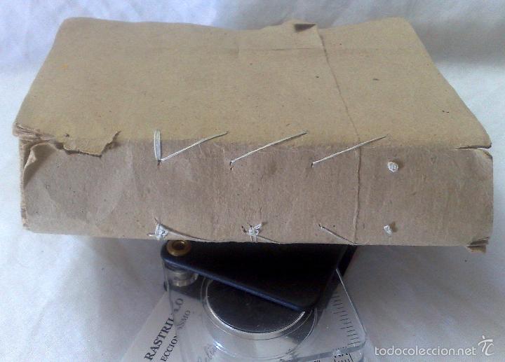 Old books: DIARIO DEL BUEN CRISTIANO.- ANTIGUO LIBRO .