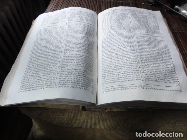 Libros antiguos: Praxis Ecclesiastica et Saecularis Suarez de Paz - Foto 2