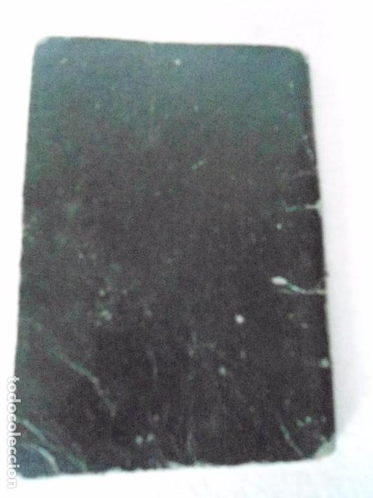 Libros antiguos: LIBRO DE MISA DE LOS PEQUE&Ntilde;UELOS 1918 - Foto 15