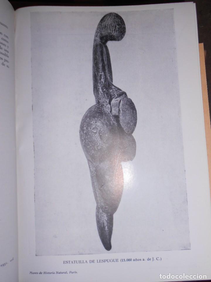 Libros antiguos: Historia de las Religiones. E. O. James - Foto 4