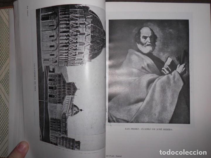 Libros antiguos: Historia de las Religiones. E. O. James - Foto 6