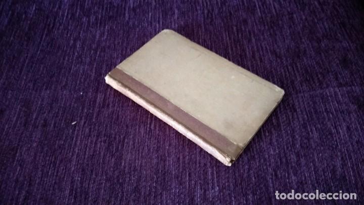 Libros antiguos: CONSIDERATIONS THE RECOGNITION, JESUS CHRIST, PHRENOLOGY, JOHN REDMAN, 1845