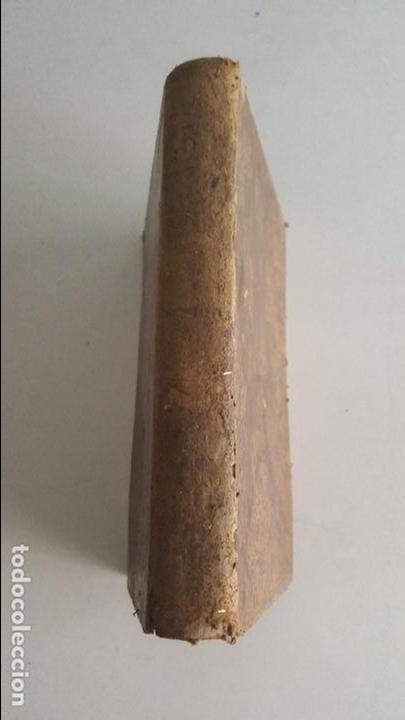 Libros antiguos: MOISES - ANTONIO DE PADUA-LAMINAS DE EUSEBIO PLANAS- 2&ordm; EDICION - Foto 1