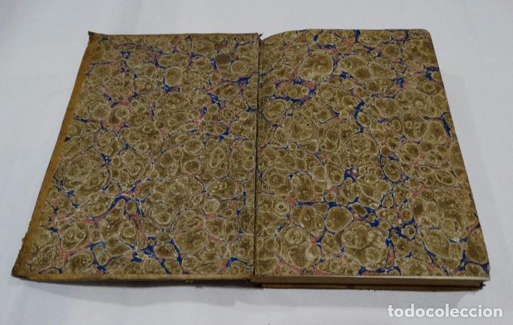 Libros antiguos: EL CONCILIO DE VATICANO 1870 - Foto 4