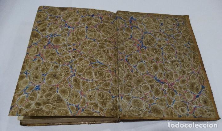 Libros antiguos: EL CONCILIO DE VATICANO 1870 - Foto 7