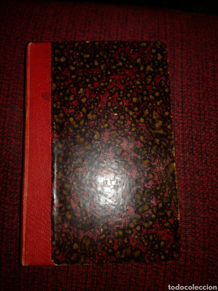 Libros antiguos: Le Saint Rosaire - Foto 2