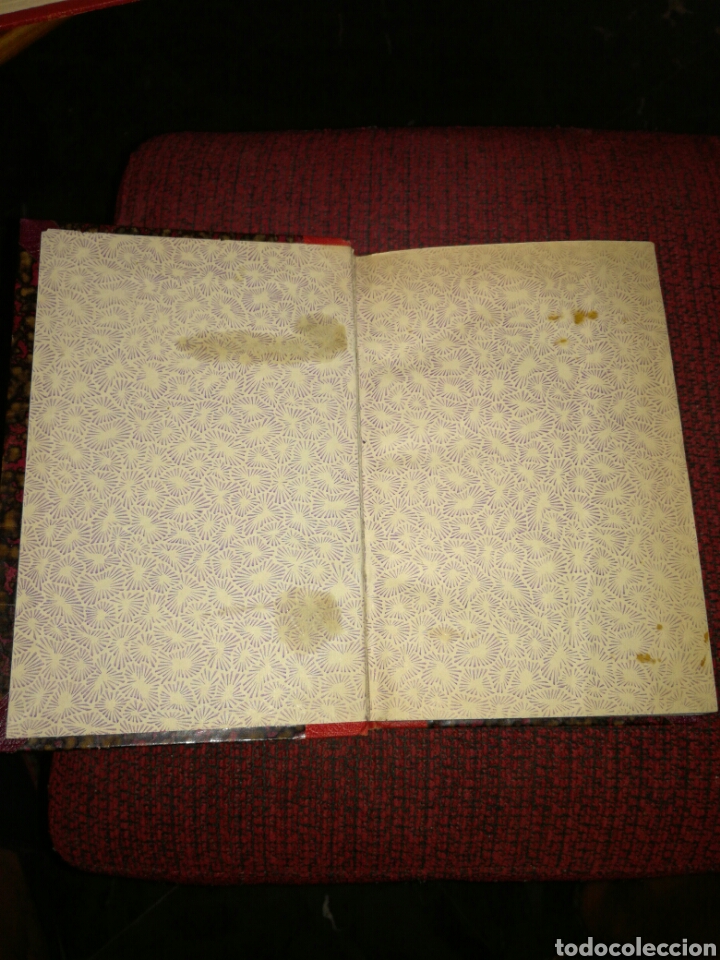 Libros antiguos: Le Saint Rosaire - Foto 3