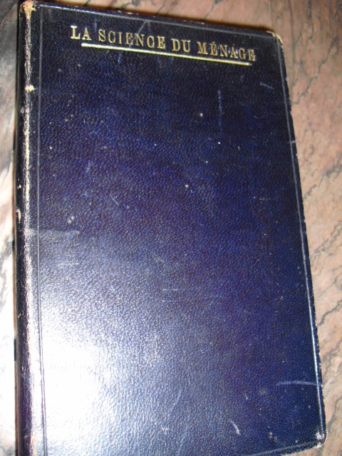 Libros antiguos: CINCO LIBROS PEQUE&Ntilde;O FORMATO, - Foto 3