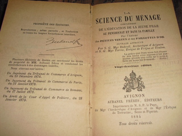 Libros antiguos: CINCO LIBROS PEQUE&Ntilde;O FORMATO, - Foto 4