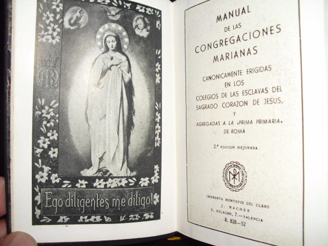 Libros antiguos: CINCO LIBROS PEQUE&Ntilde;O FORMATO, - Foto 7