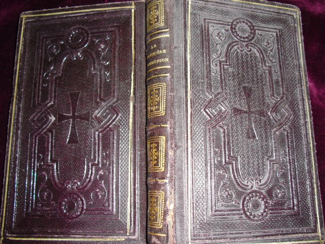 Libros antiguos: CINCO LIBROS PEQUE&Ntilde;O FORMATO, - Foto 14