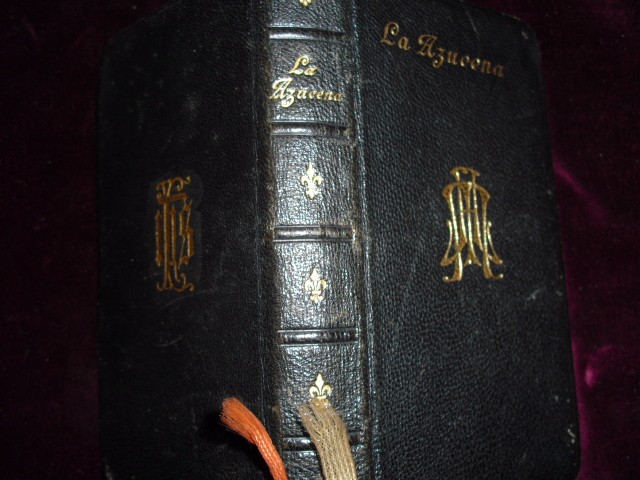 Libros antiguos: CINCO LIBROS PEQUE&Ntilde;O FORMATO, - Foto 18