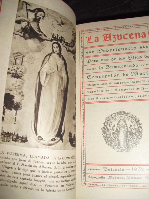 Libros antiguos: CINCO LIBROS PEQUE&Ntilde;O FORMATO, - Foto 21