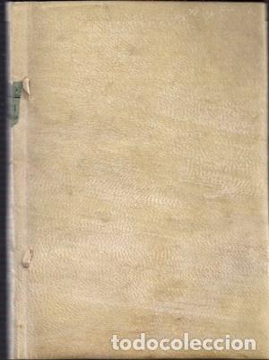 Antiquarische B&uuml;cher: Catecismo hist&oacute;rico, o compendio de la historia sagrada y de la doctrina cristiana - ABAD FLEURI